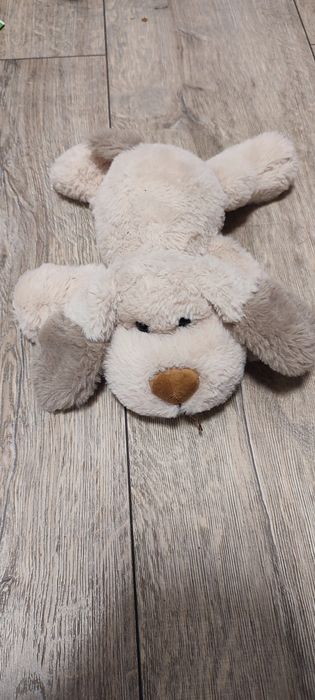 Игрушки в отличном состоянии от 6+месяцев