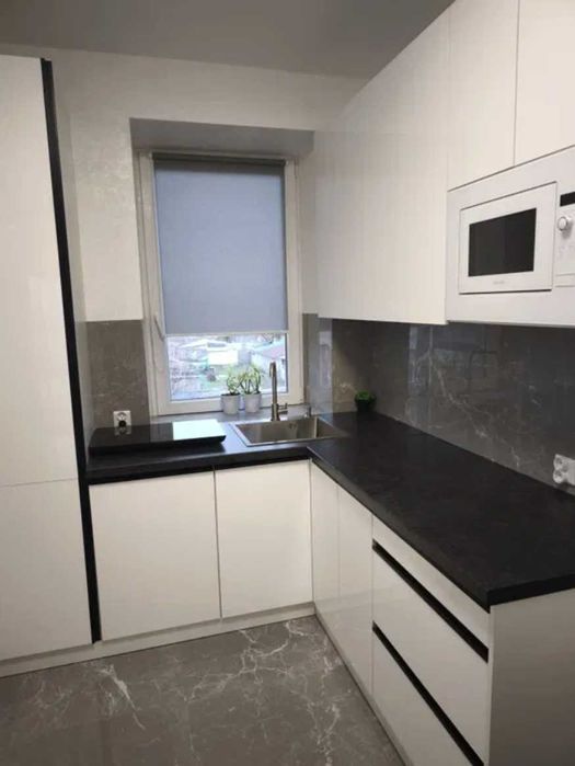 Продам квартиру-студію