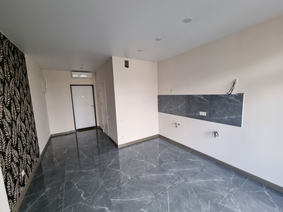 1-кімнатна квартира за адресою Куликове поле пл. (площа 23 м²) - Atlanta.ua - фото 15