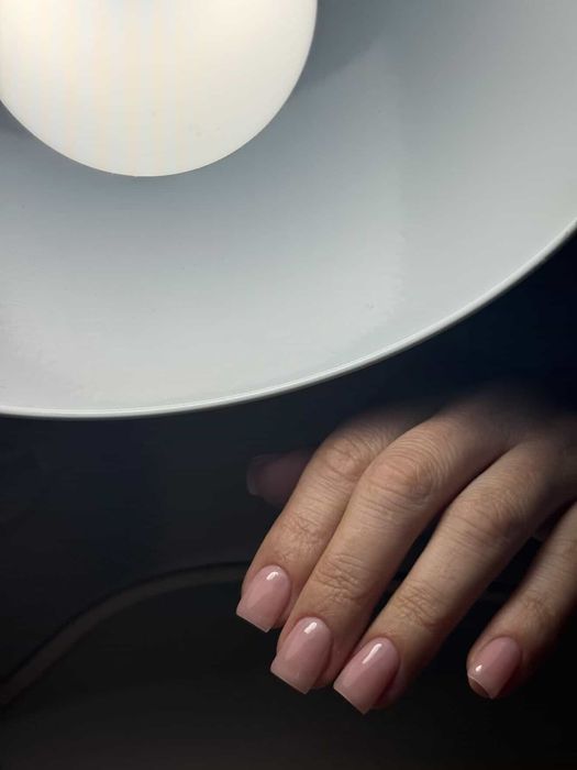 Unhas, pedicure  e depilação
