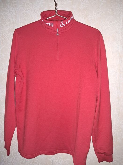 Термополо Loffler