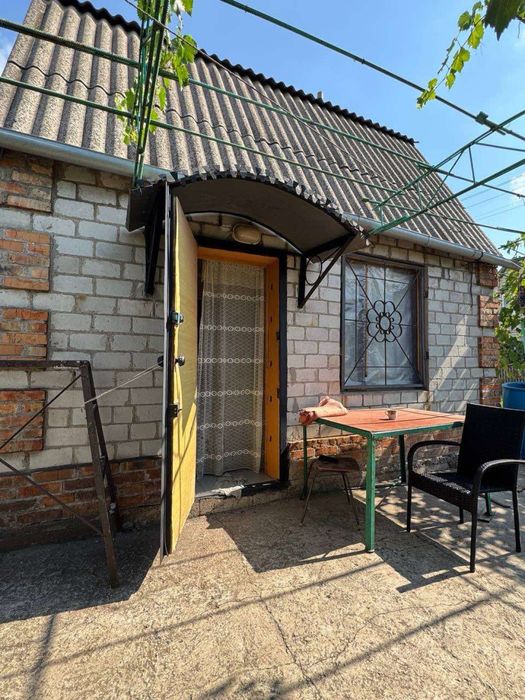 Продається дача Ближні дачі