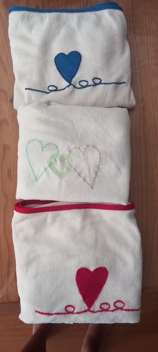 Protetor de trocador de fraldas