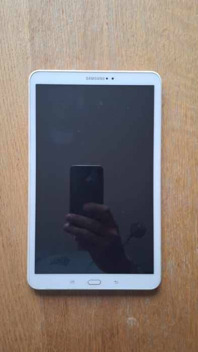 Tablet Samsung Tab A SM-T580 10 cali