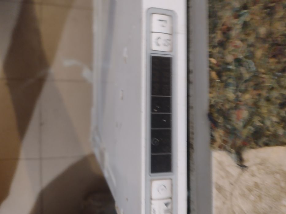 Zmywarka pod zabudowę