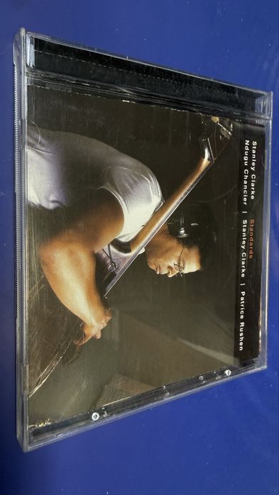 roxette - купить CD, DVD диски - Цена на OLX.ua