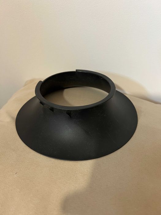 D’addario O-Port (small)