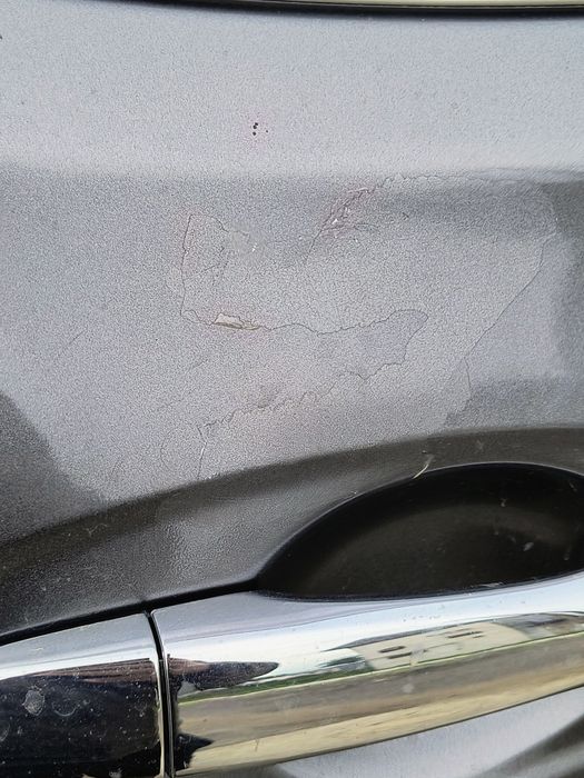 Nissan Rogue 2017 sl