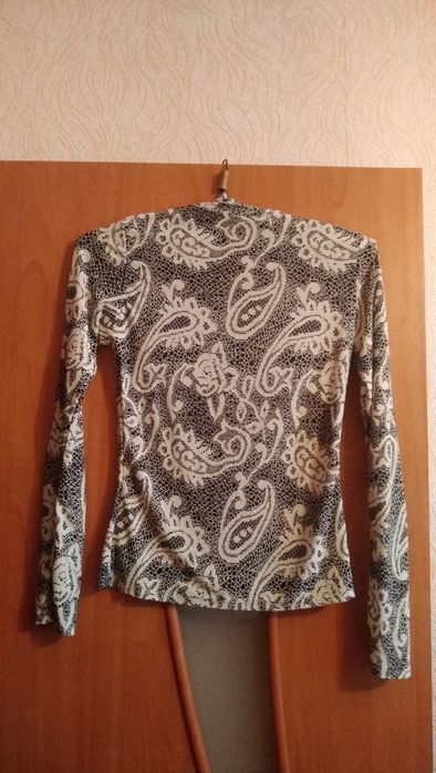 Гольфик  -42 -44