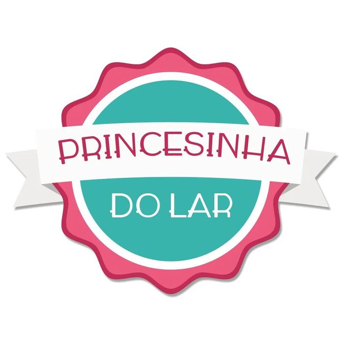 Faço limpezas domésticas e refeições