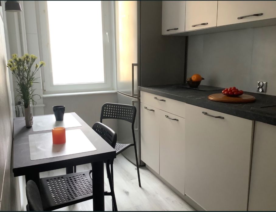 Zdjęcie 4