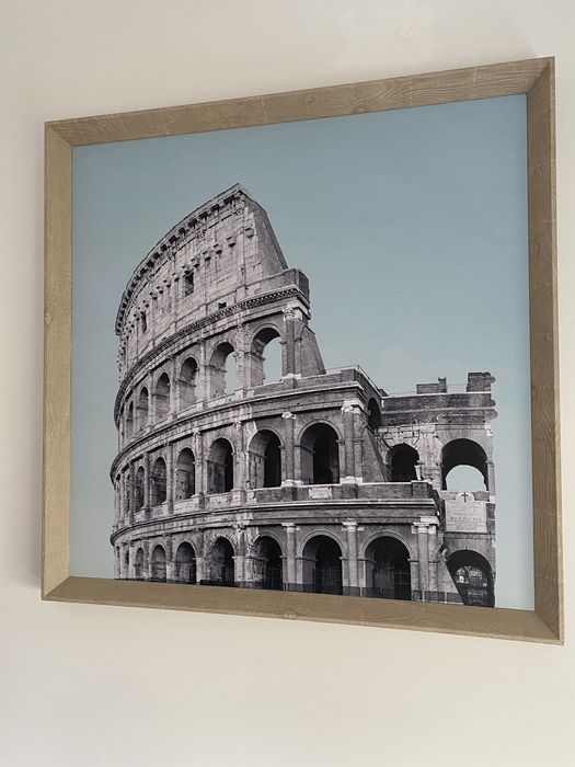 Decorative Paintings437558555223664642
