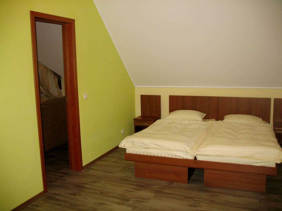 Продаж будинку, с. Східниця