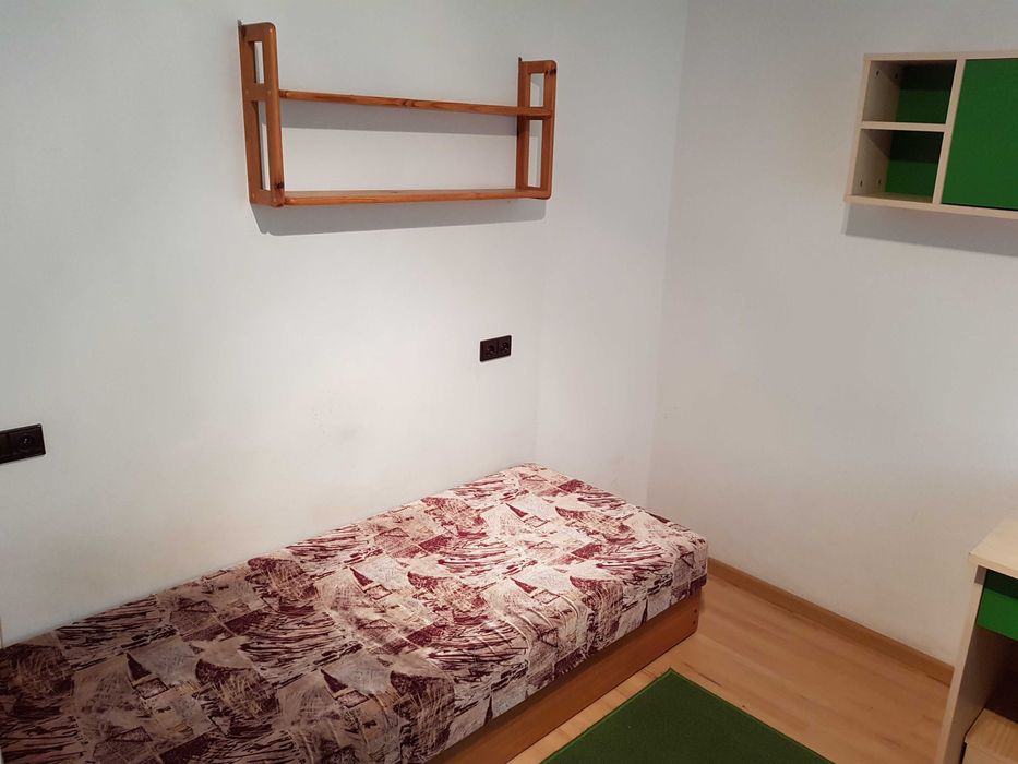 Mieszkanie – Olsztyn, Stare Miasto - Widok 4