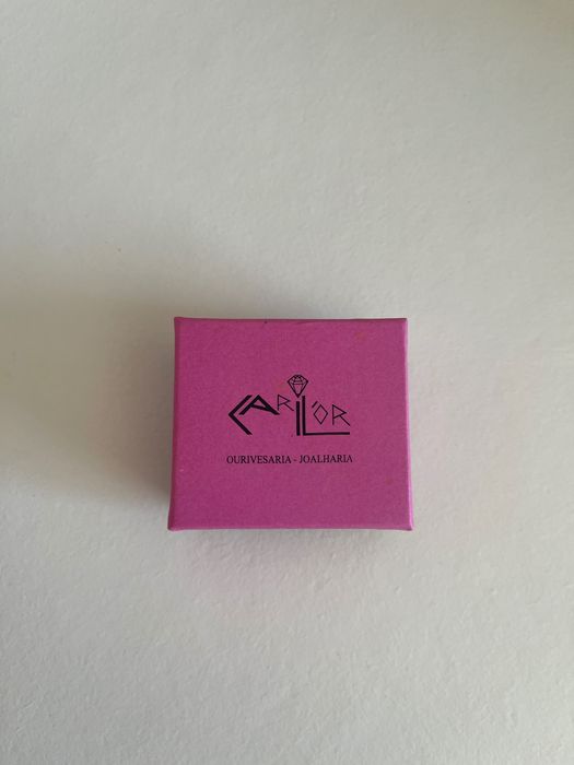 Vende-se Anel Carilor