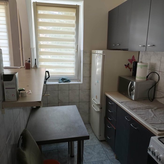 Mieszkanie na sprzedaż 39,40m2
