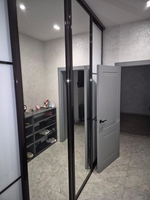 Можливість жити у власному будинку по ціні квартири