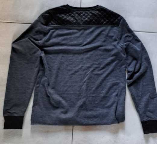 sweter Guess rozmiar L