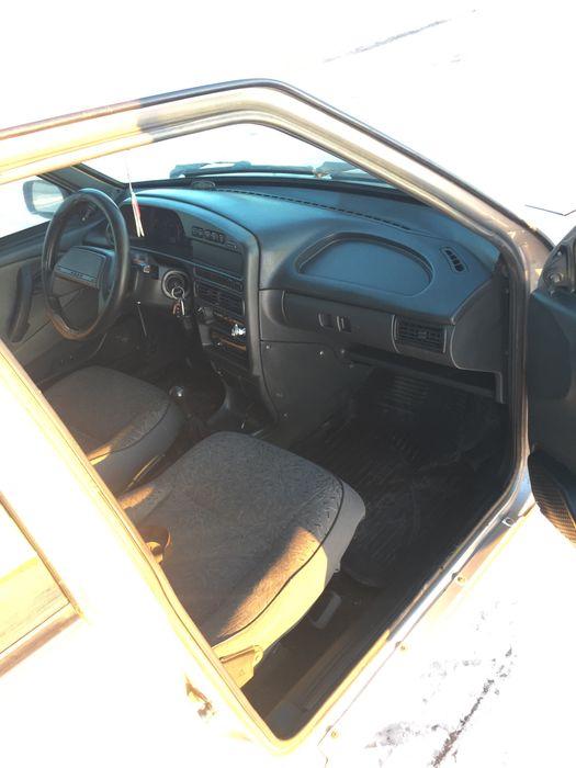 Продам   ВАЗ 2115