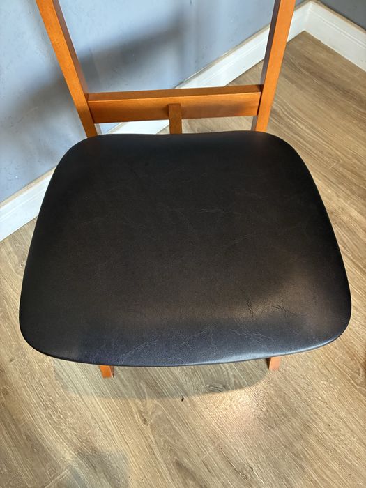 Fratelli Reguitti design Ico Parisi lokaj kamerdyner vintage lata 50