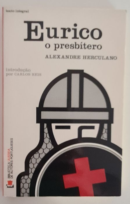 Livros de vários autores