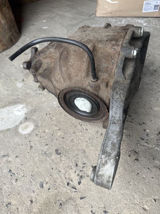 36:11 скоросний