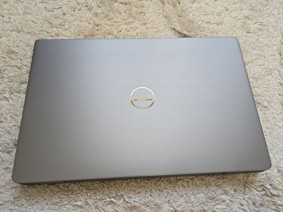 Dell Latitude 7430 | 16| 256 | АКБ 8 годин | Aluminum