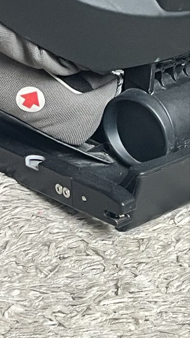 Суперове крісло у гарному стані! Ціна новорічна