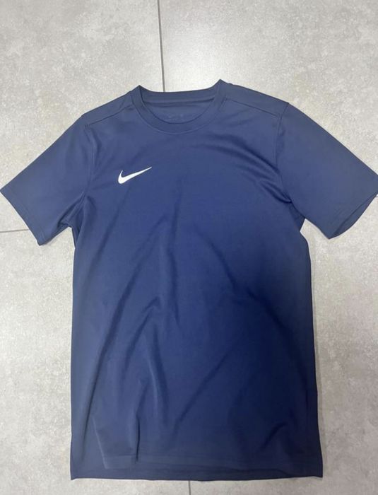 Футболка nike оригинал