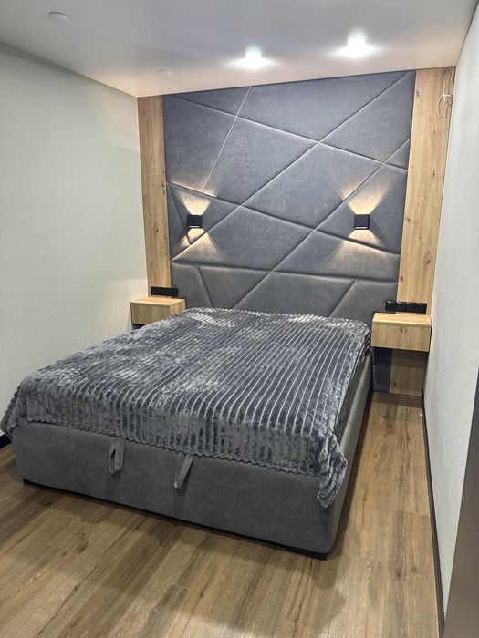 80т.$‼️Эксклюзив ‼️ Пушкинская  ЛЕРМОНТОВСКАЯ  СУПЕР 2-х  НОВАЯ Торг