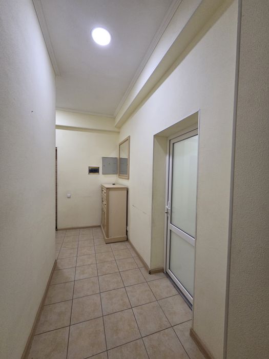 Продам 2к в самом центре Николаева