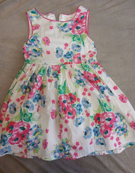 ПЛАТТЯ для дівчаток