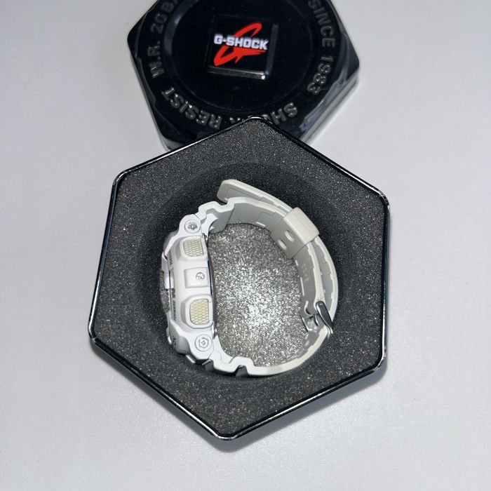 Годинник Casio G-Shock