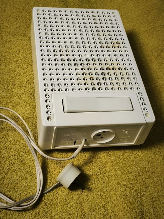 Стабілізатор напруги Україна -2.