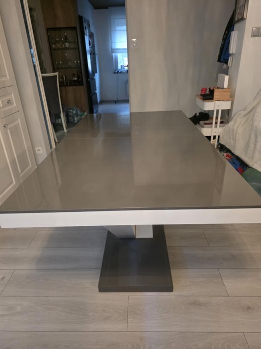 Stół rozkladany victoria