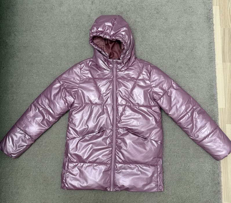 Kirtka dziewczęca Reserved r . 152