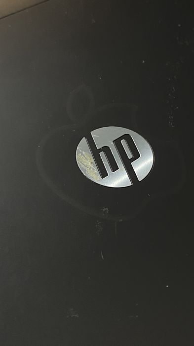 HP ProBook 6570b ( LER DESCRIÇÃO )