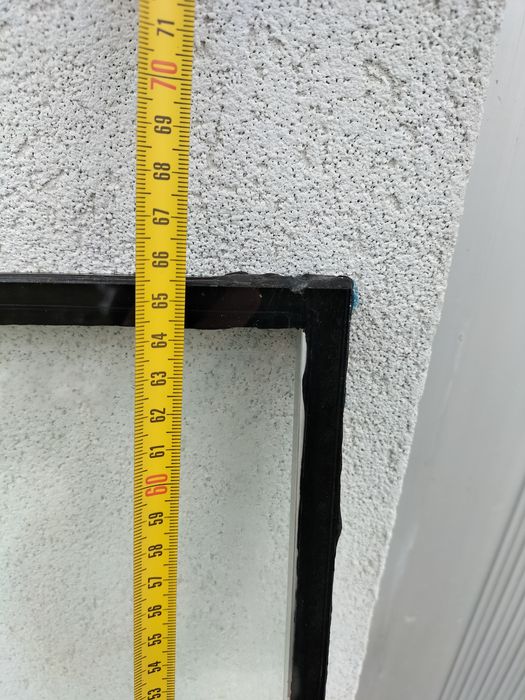 Porta Entrada/Saida Gatos