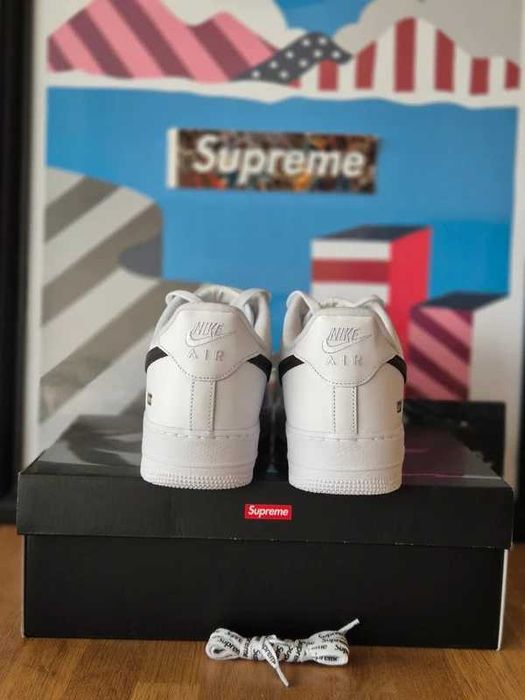 Nike_Air_Force_1_Low_Supreme_White_Black R.38