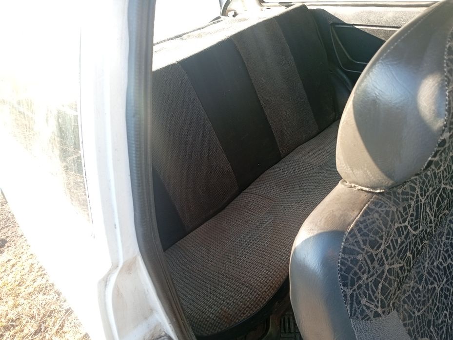 Таврія 1.2 коробка чотирьохступна