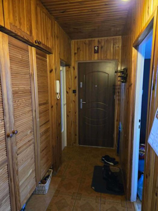 Mieszkanie  64 m² - Widok 2
