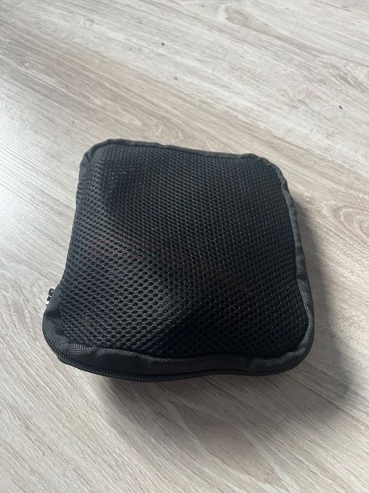 HP / Poly Blackwire C5220 USB-C – słuchawki przewodowe z mikrofonem