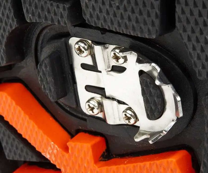 Сапоги  зимние NORFIN KLONDAIK, Klondike 2 -40С EVA Норфин