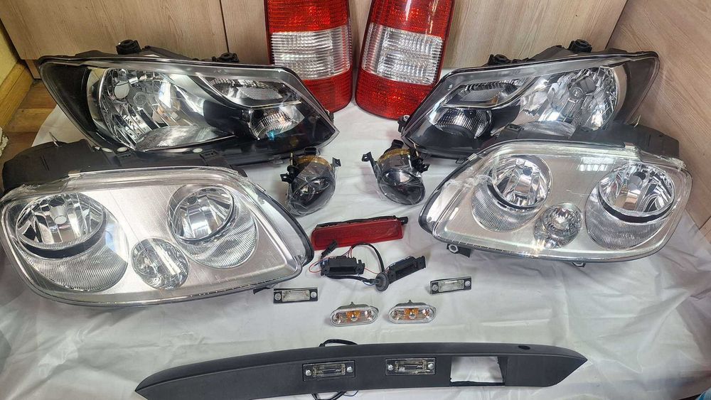 Фаркоп на caddy разборка,СТО,евакуатор