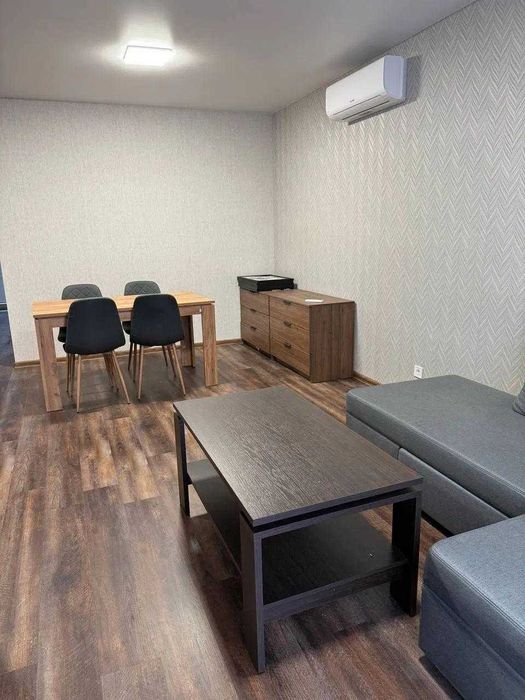 ВСІ ДЕРЖАВНІ ПРОГРАМИ ТАУН-ХАУС 50 м² по  ціні однокімнатної квартири Путрівка Крячки Таценки Київ Теремки 20км
