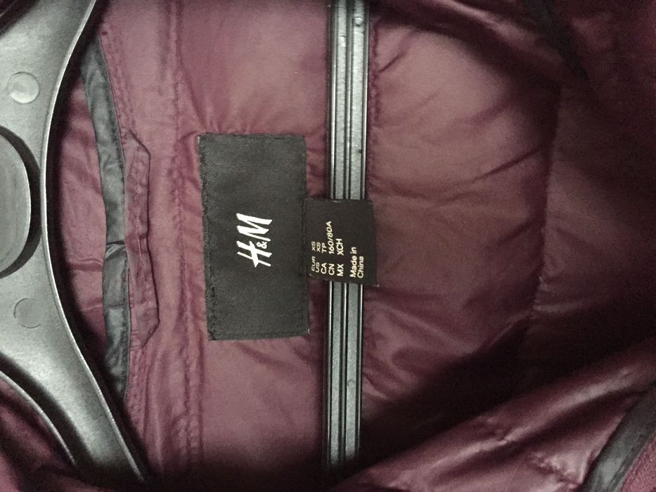 Kurtkeczka bardzo lekka