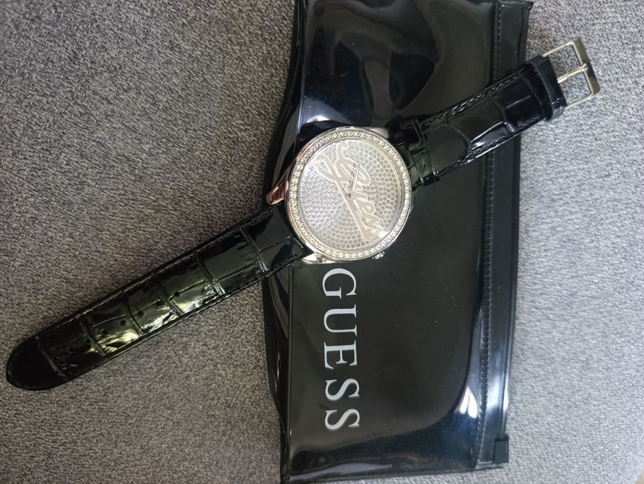 Zegarek Guess nowy