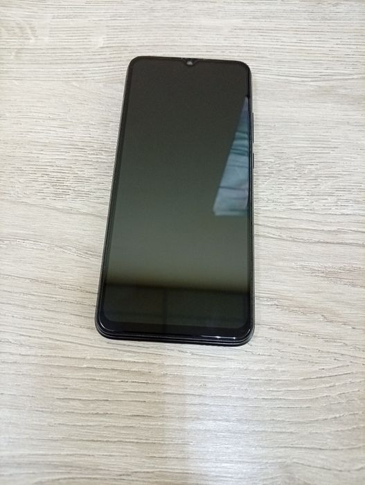 Xiaomi redmi 10C 4+1/64