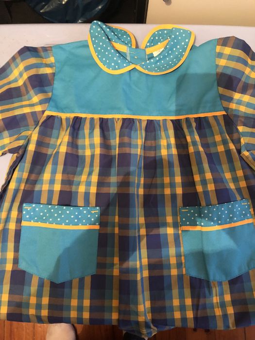 Bibes Escolares , Infantarios n2