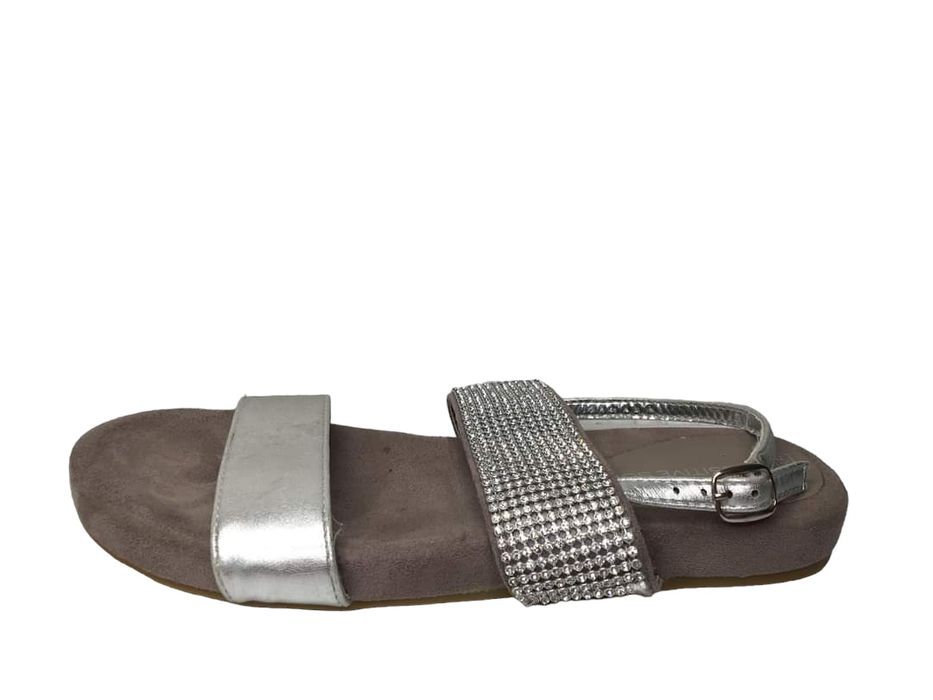 Sandaly F&F Rozmiar 40